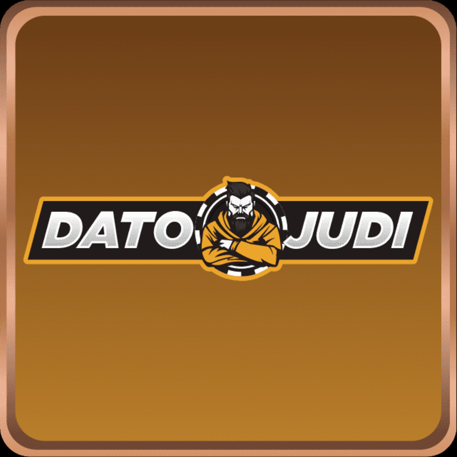 DATOJUDI
